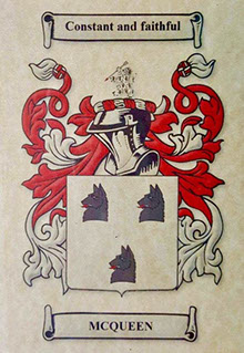 mcqueen-coat-of-arms